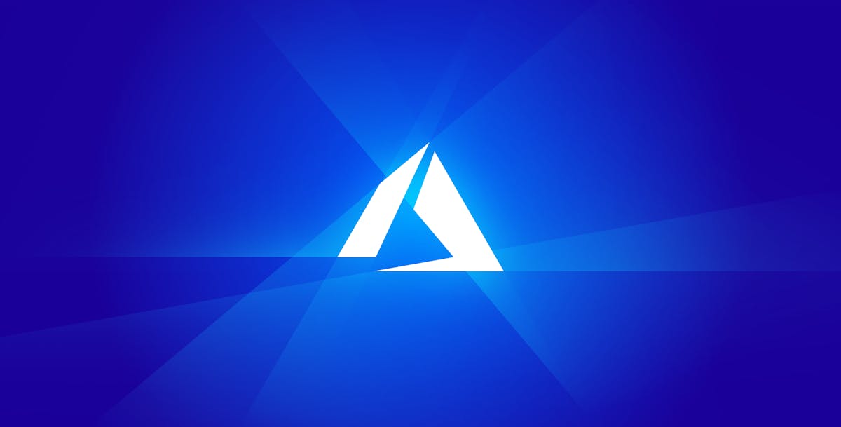 new-integrations-for-azure-monitoring-datadog