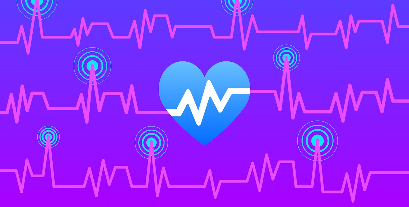 Monitor Azure Service Health events with Datadog Monitor Azure Service Health events with Datadog