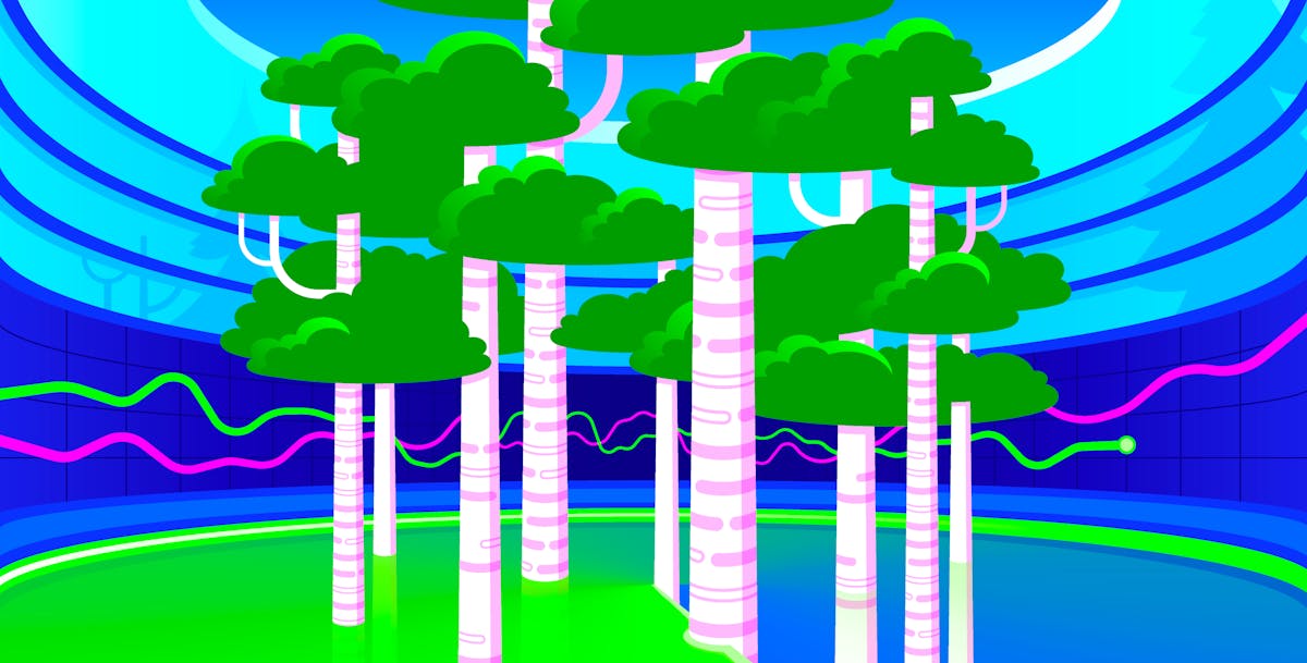 Tools for collecting Azure SQL Database data