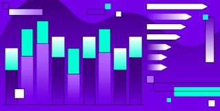 Build secure and scalable Azure serverless applications with the Well-Architected Framework Build secure and scalable Azure serverless applications with the Well-Architected Framework