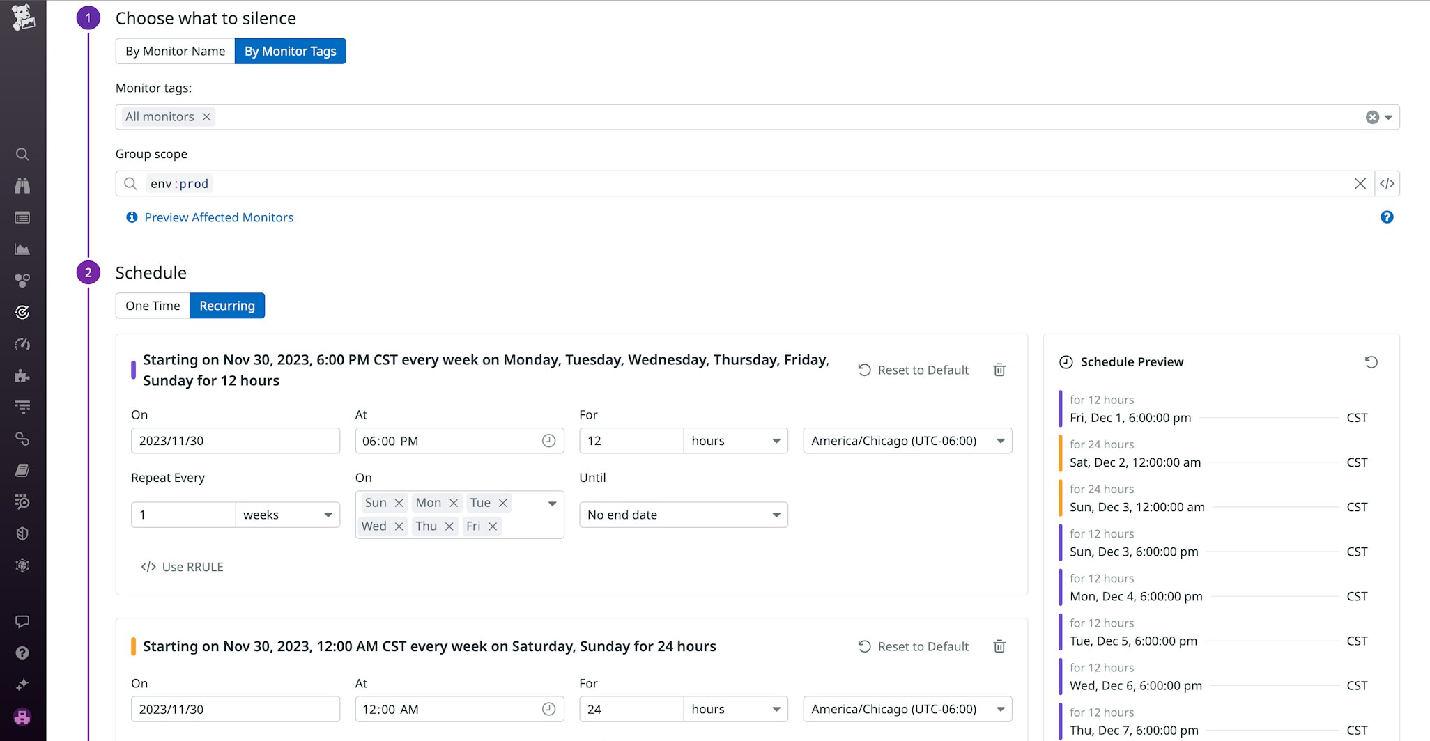 Alert Fatigue: What It Is and How to Prevent It | Datadog