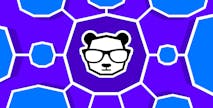 blog/bigpanda-datadog-marketplace/bigpanda_210519_v2d