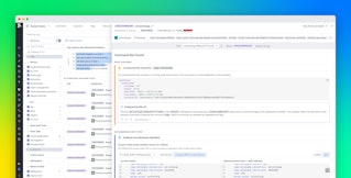 Troubleshoot and resolve Kubernetes issues with AI-powered guided remediation Troubleshoot and resolve Kubernetes issues with AI-powered guided remediation