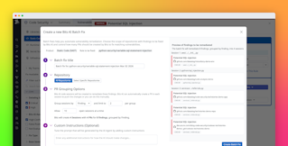 Introducing Bits AI Dev Agent for Code Security Introducing Bits AI Dev Agent for Code Security