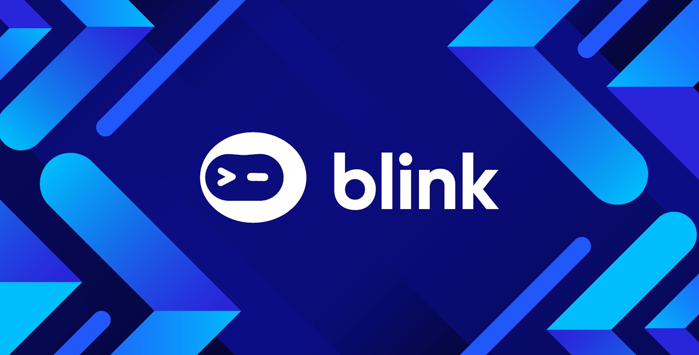 Automate incident response and security workflows with Blink in the Datadog Marketplace Automate incident response and security workflows with Blink in the Datadog Marketplace