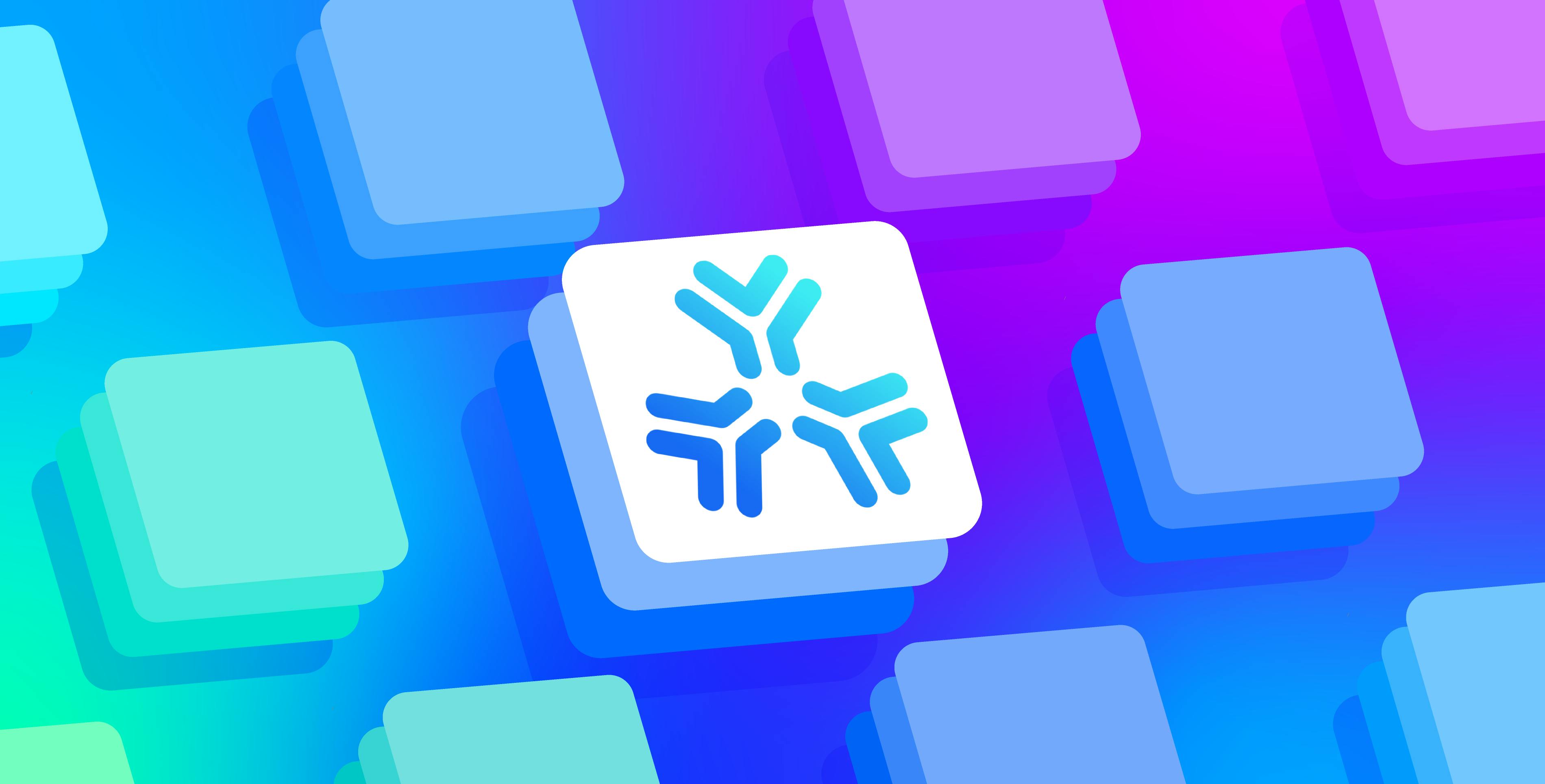 Gain visibility into your Camunda 8 components with Bordant Technologies’ Datadog integration