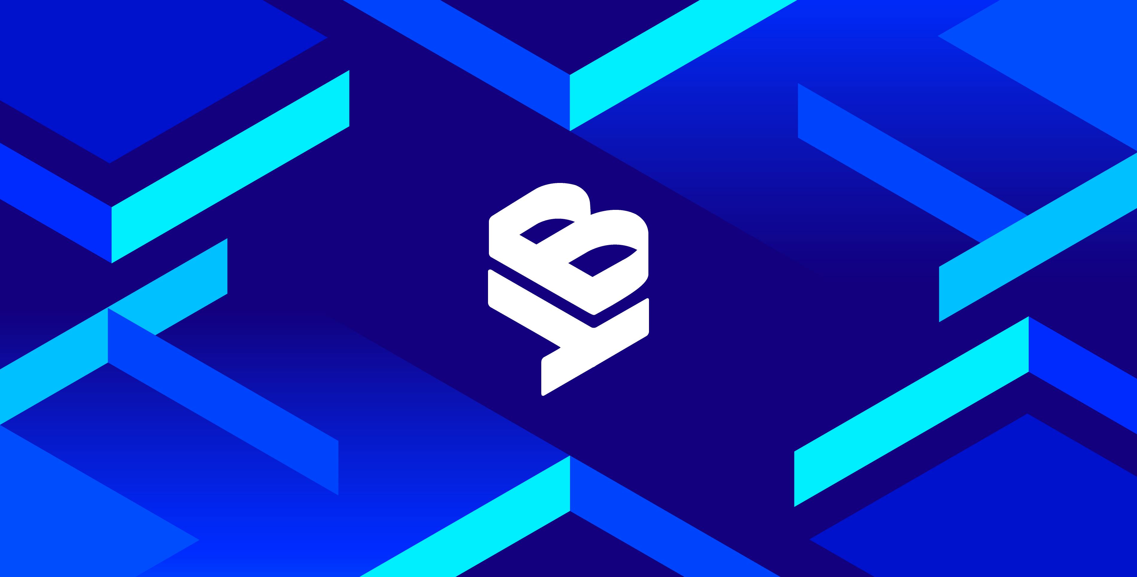 Monitor Mainframe Activity With Bottomline's Record and Replay Offering