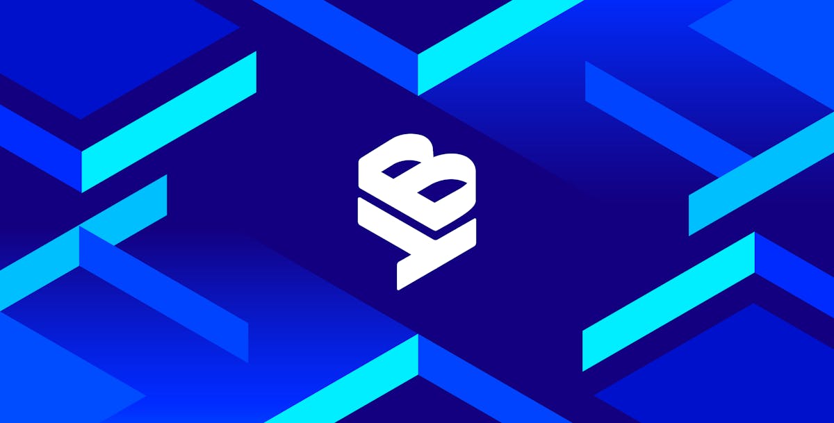 Monitor mainframe activity with Bottomline's Record and Replay offering in the Datadog Marketplace