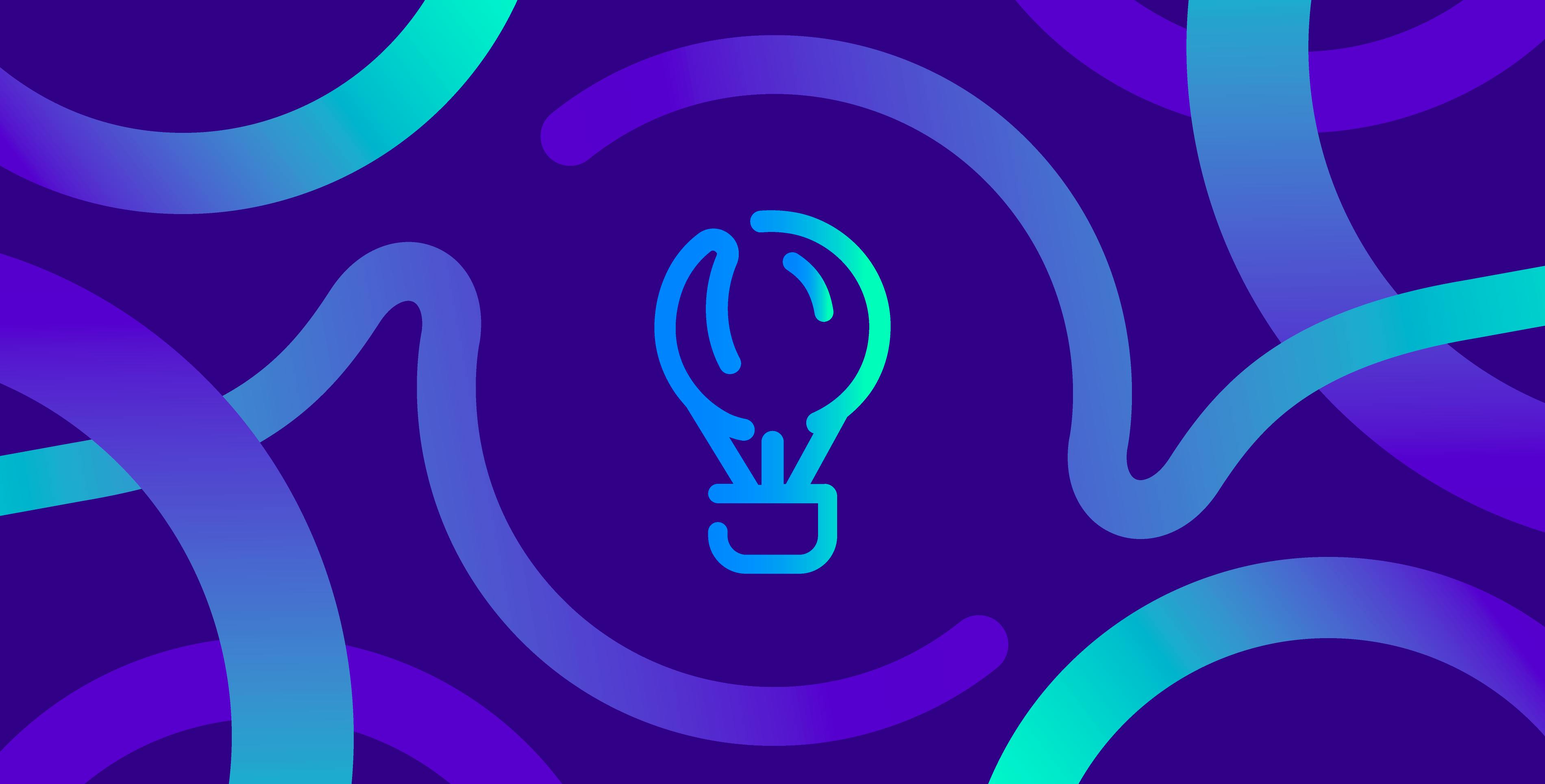 Secure and monitor infrastructure networking with Buoyant Enterprise for Linkerd in the Datadog Marketplace