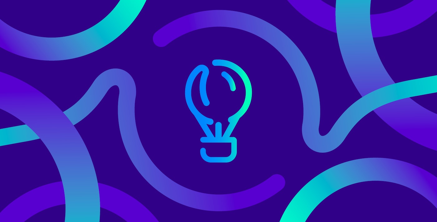 Secure and monitor infrastructure networking with Buoyant Enterprise for Linkerd in the Datadog Marketplace Secure and monitor infrastructure networking with Buoyant Enterprise for Linkerd in the Datadog Marketplace