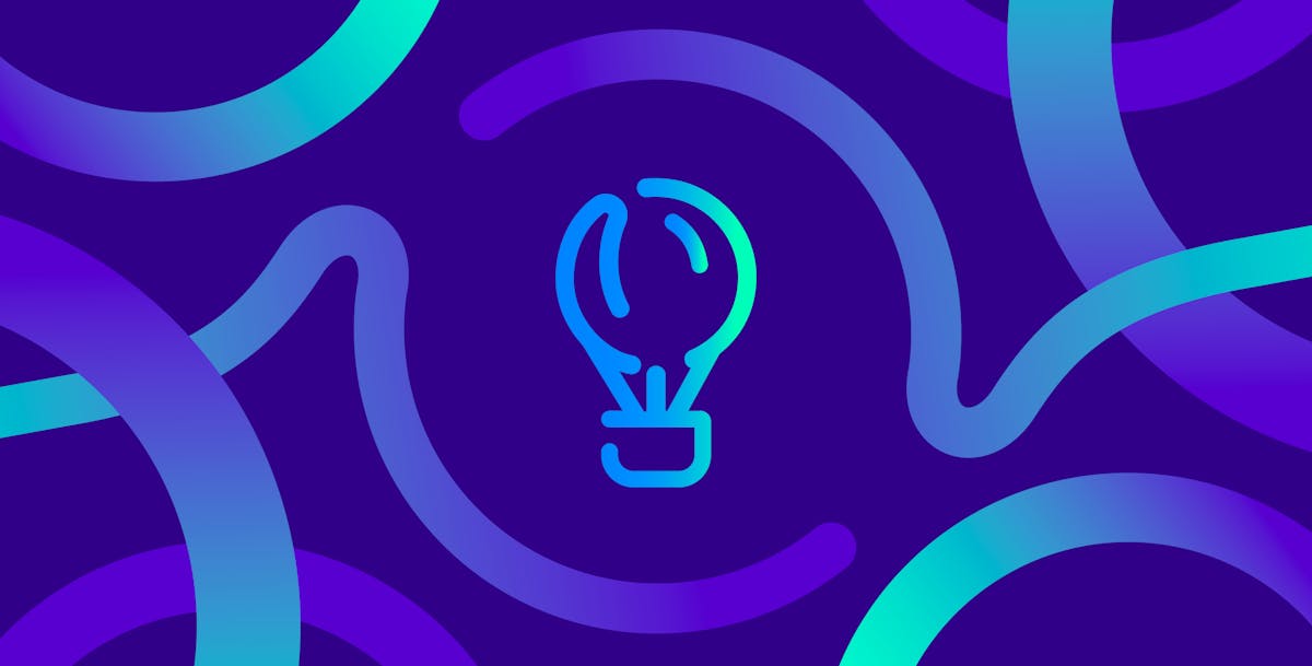 Secure and monitor infrastructure networking with Buoyant Enterprise for Linkerd in the Datadog Marketplace