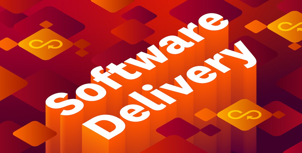 Patterns for safe and efficient cache purging in CI/CD pipelines