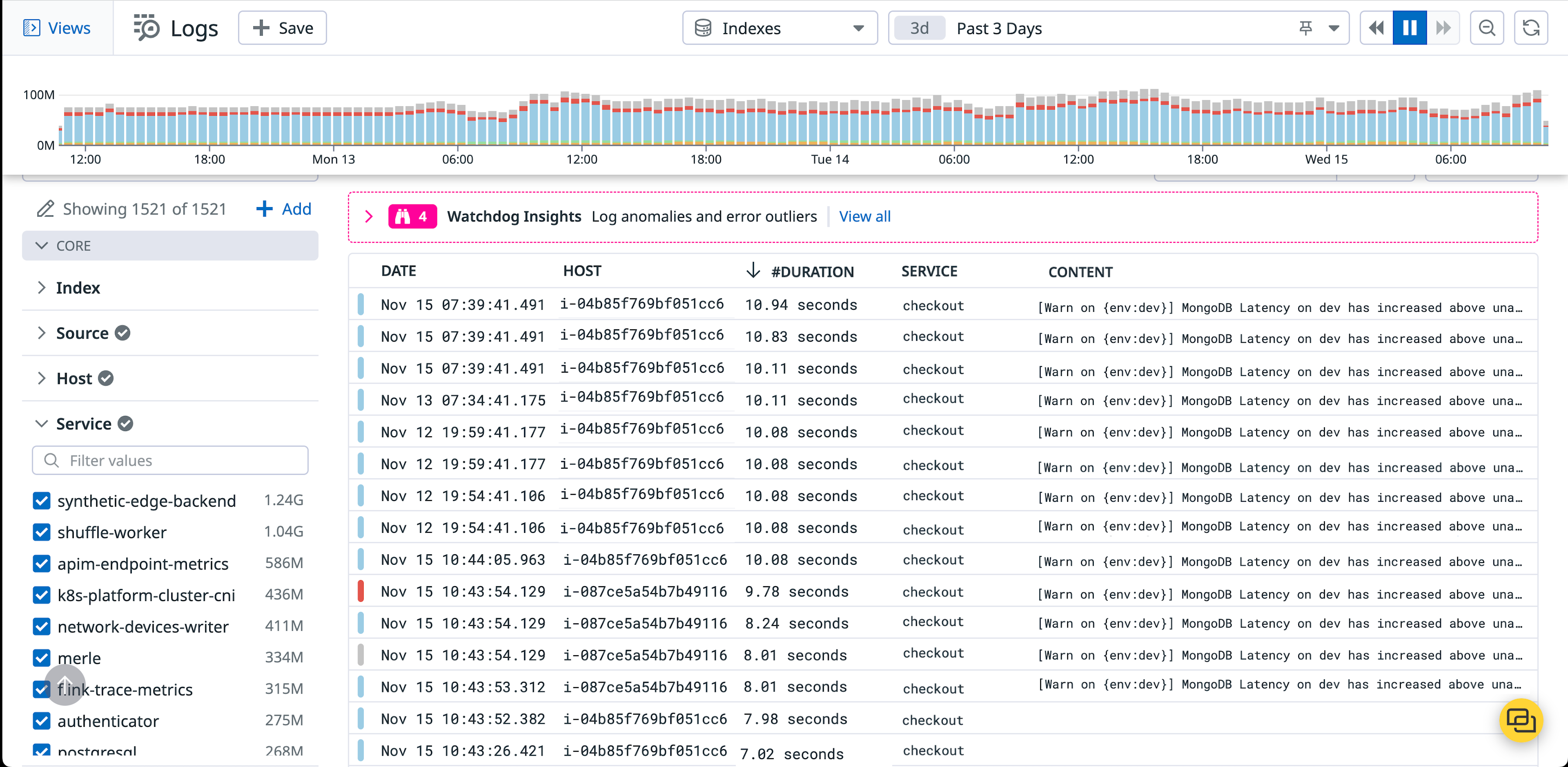 Transform And Enrich Your Logs At Query Time With Calculated Fields transform-and-enrich-your-logs-at-query-time-with-calculated-fields