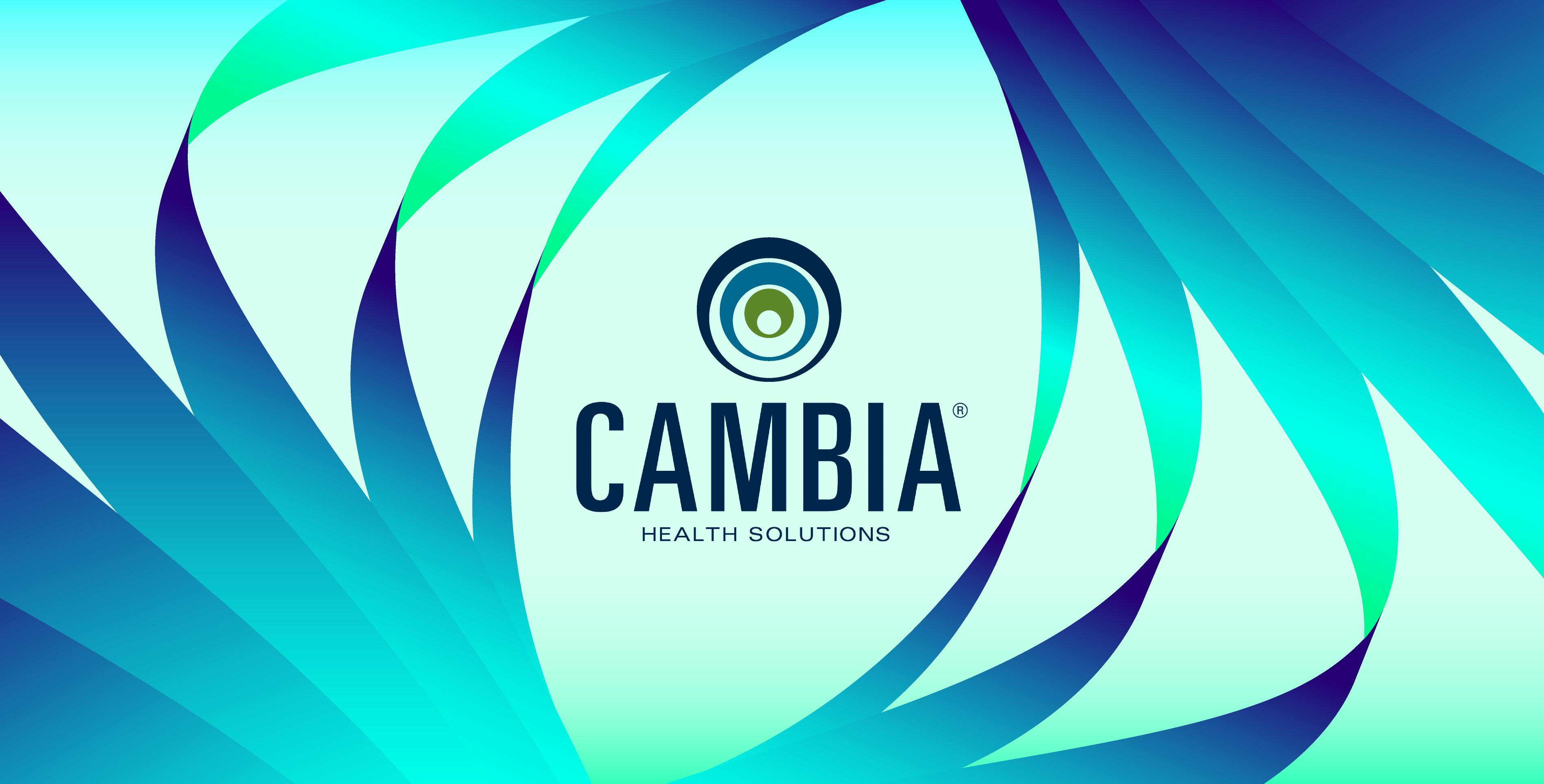 How Cambia Health Solutions saved $30,000 monthly with Cloud Cost Management and the Datadog Resource Catalog