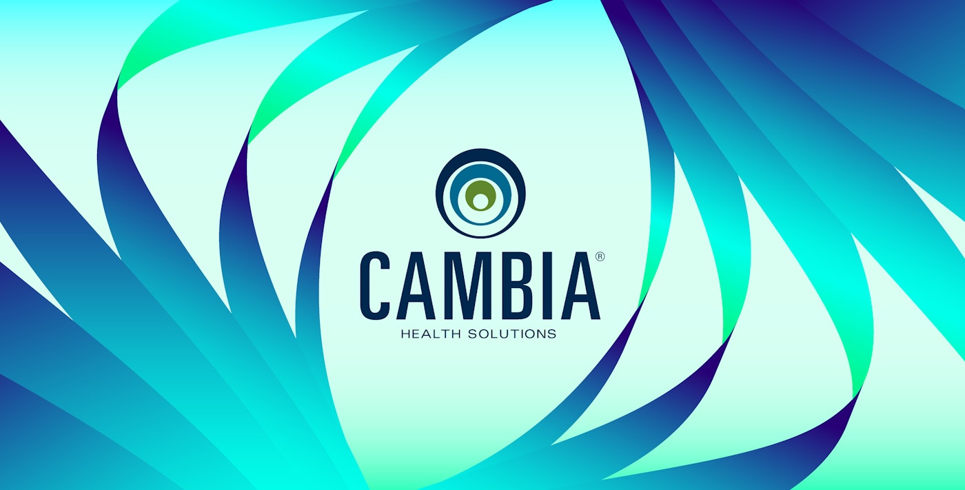 How Cambia Health Solutions saved $30,000 monthly with Cloud Cost Management and the Datadog Resource Catalog How Cambia Health Solutions saved $30,000 monthly with Cloud Cost Management and the Datadog Resource Catalog