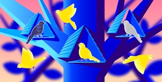 Canary releases with Azure Deployment Manager and Datadog Canary releases with Azure Deployment Manager and Datadog