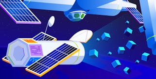 Troubleshooting Cilium network policies: Four common pitfalls Troubleshooting Cilium network policies: Four common pitfalls