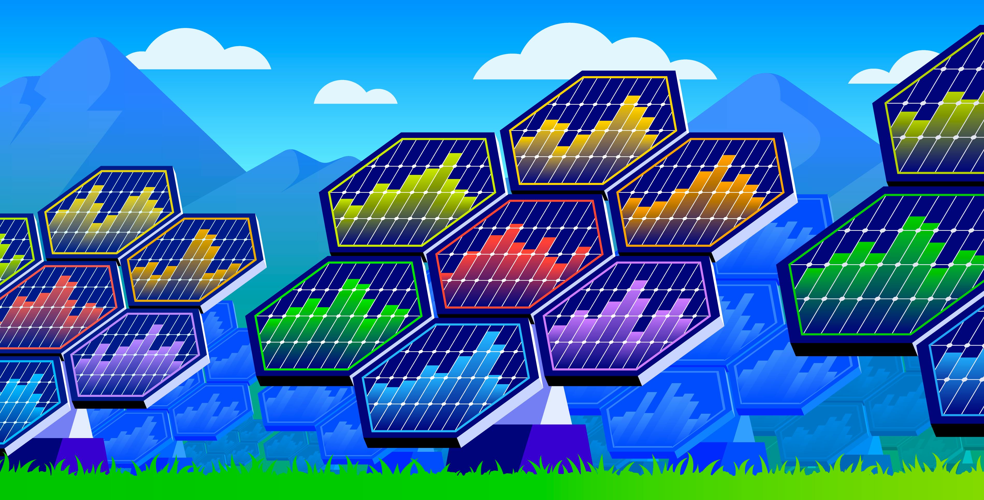 Day 2 with Cilium: Small configurations that keep large clusters boring