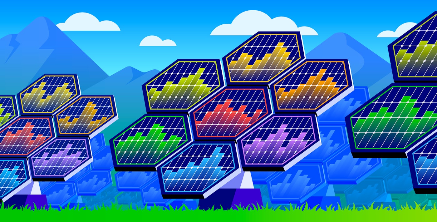 Day 2 with Cilium: Small configurations that keep large clusters boring Day 2 with Cilium: Small configurations that keep large clusters boring