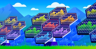 Day 2 with Cilium: Small configurations that keep large clusters boring Day 2 with Cilium: Small configurations that keep large clusters boring