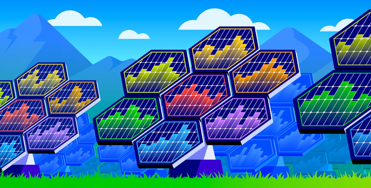 Cilium configuration for Kubernetes operations at scale