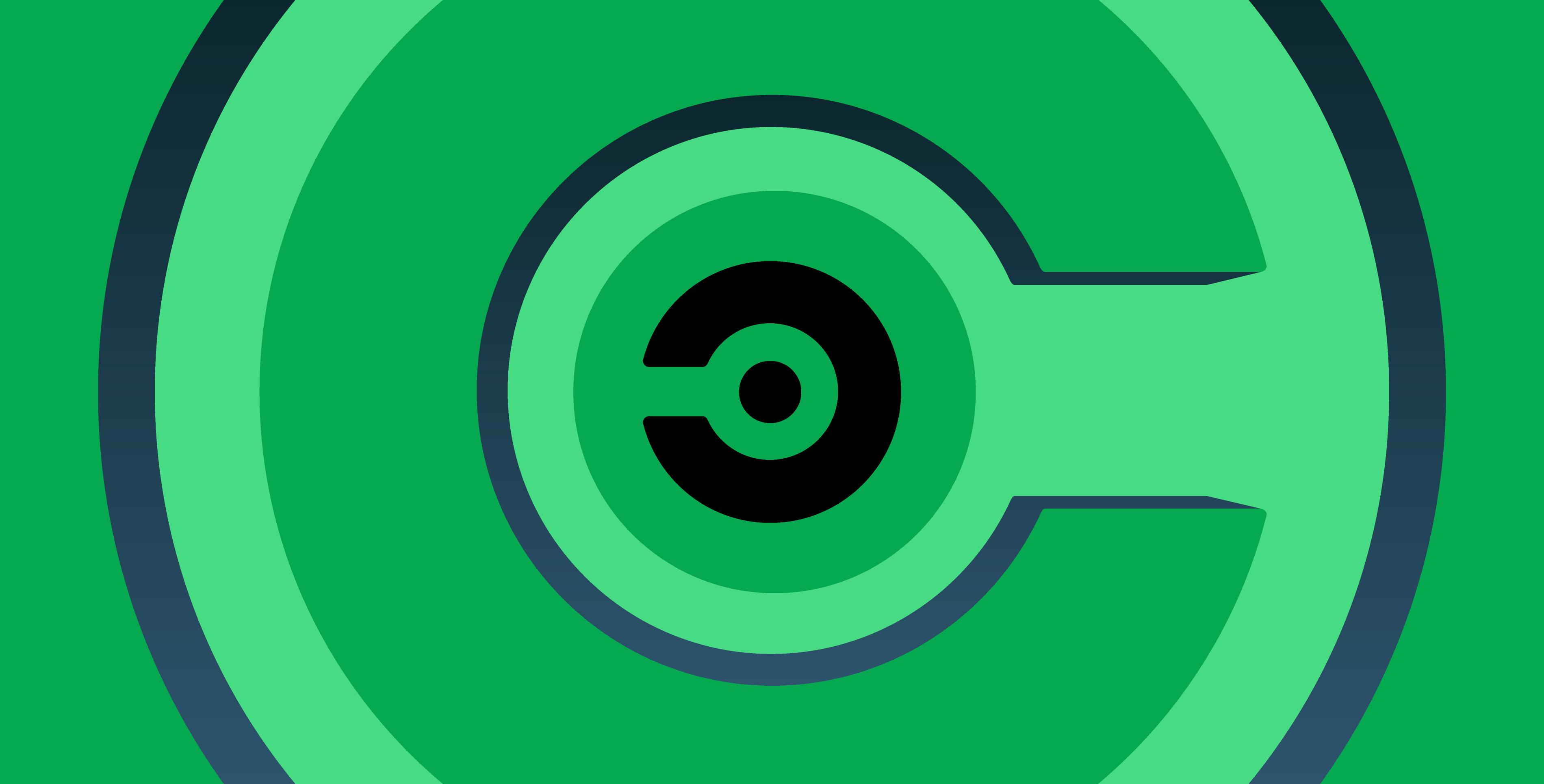 Monitor your CircleCI environment with Datadog