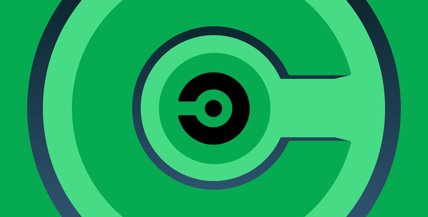 Monitor your CircleCI environment with Datadog Monitor your CircleCI environment with Datadog