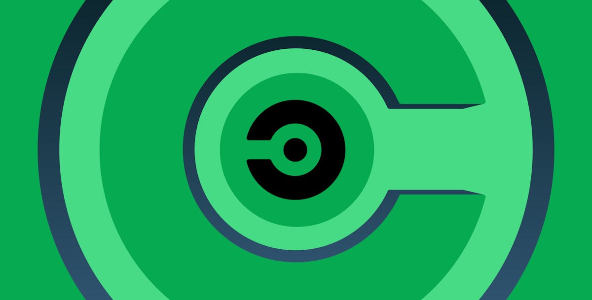 Monitor your CircleCI environment with Datadog