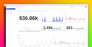 Monitor Claude Code adoption in your organization with Datadog’s AI Agents Console Monitor Claude Code adoption in your organization with Datadog’s AI Agents Console