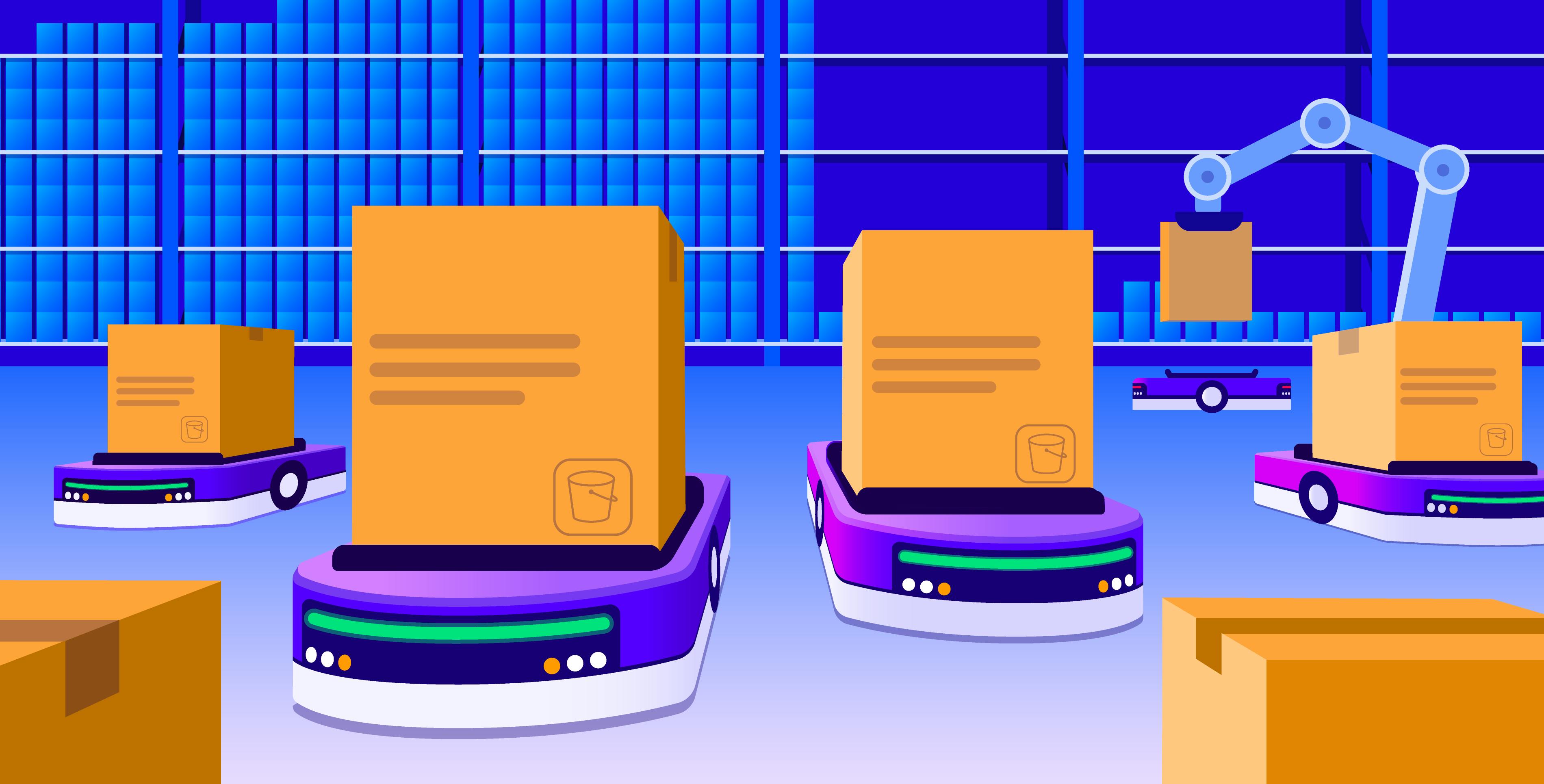 How we saved $1.5 million per year with Cloud Cost Management