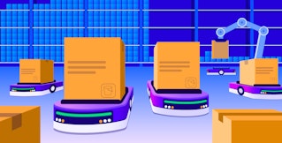 How we saved $1.5 million per year with Cloud Cost Management How we saved $1.5 million per year with Cloud Cost Management