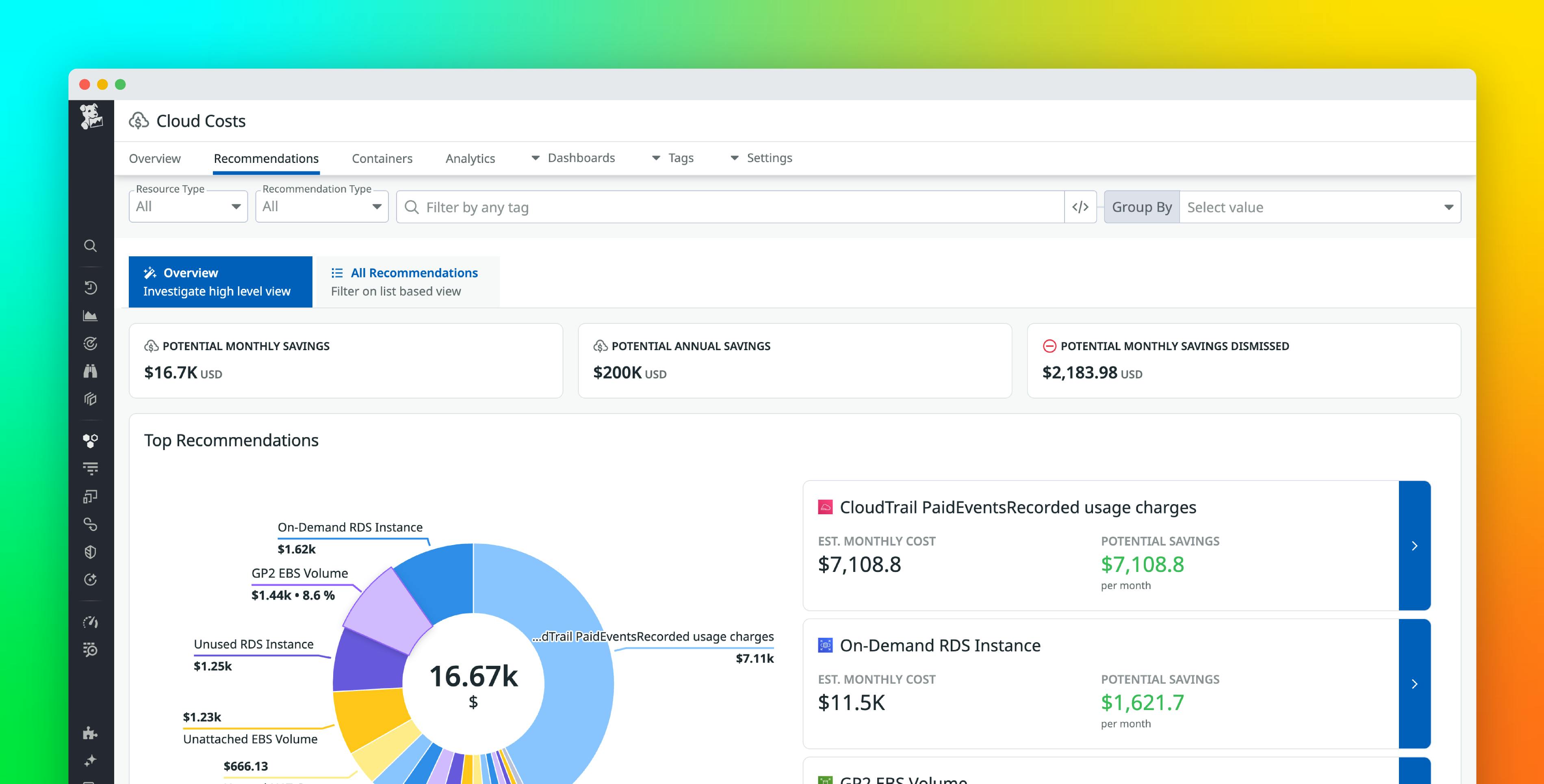 blog/cloud-cost-recommendations-for-aws/il-1418-aws-cost-recommendations-feature-announcement-240823-final