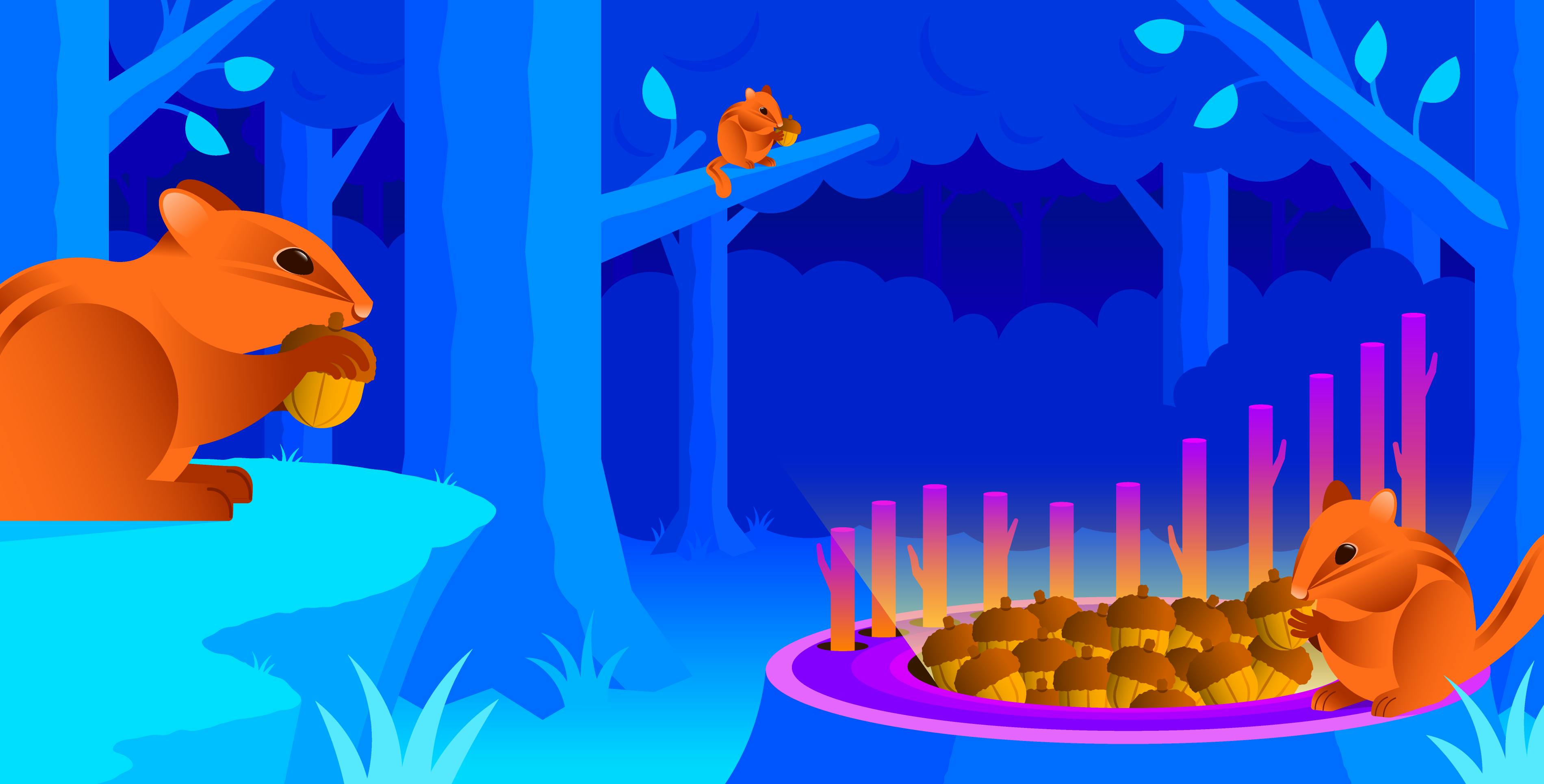 blog/cloud-costs-study-learnings/cloud-cost-report-hero-no-type