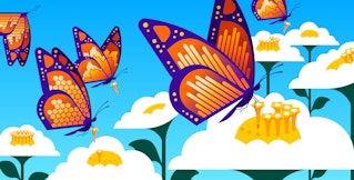 Best practices for monitoring a cloud migration Best practices for monitoring a cloud migration
