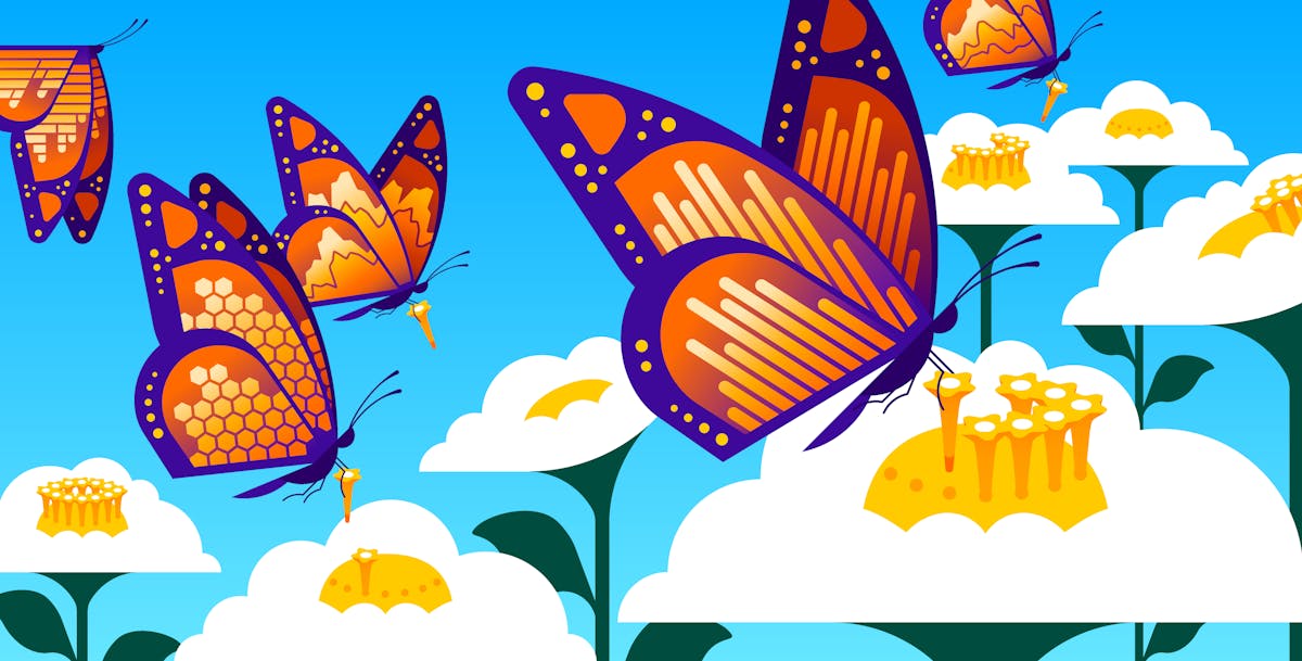 Best practices for monitoring a cloud migration