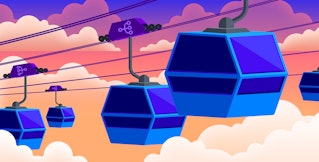 Monitor your cloud architecture and app dependencies with Datadog CNM Monitor your cloud architecture and app dependencies with Datadog CNM