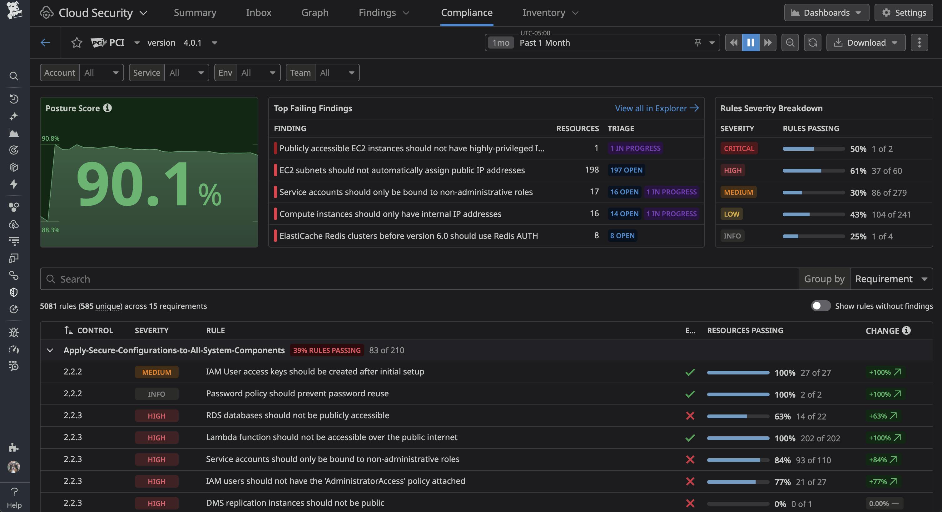 compliance-monitoring03-new