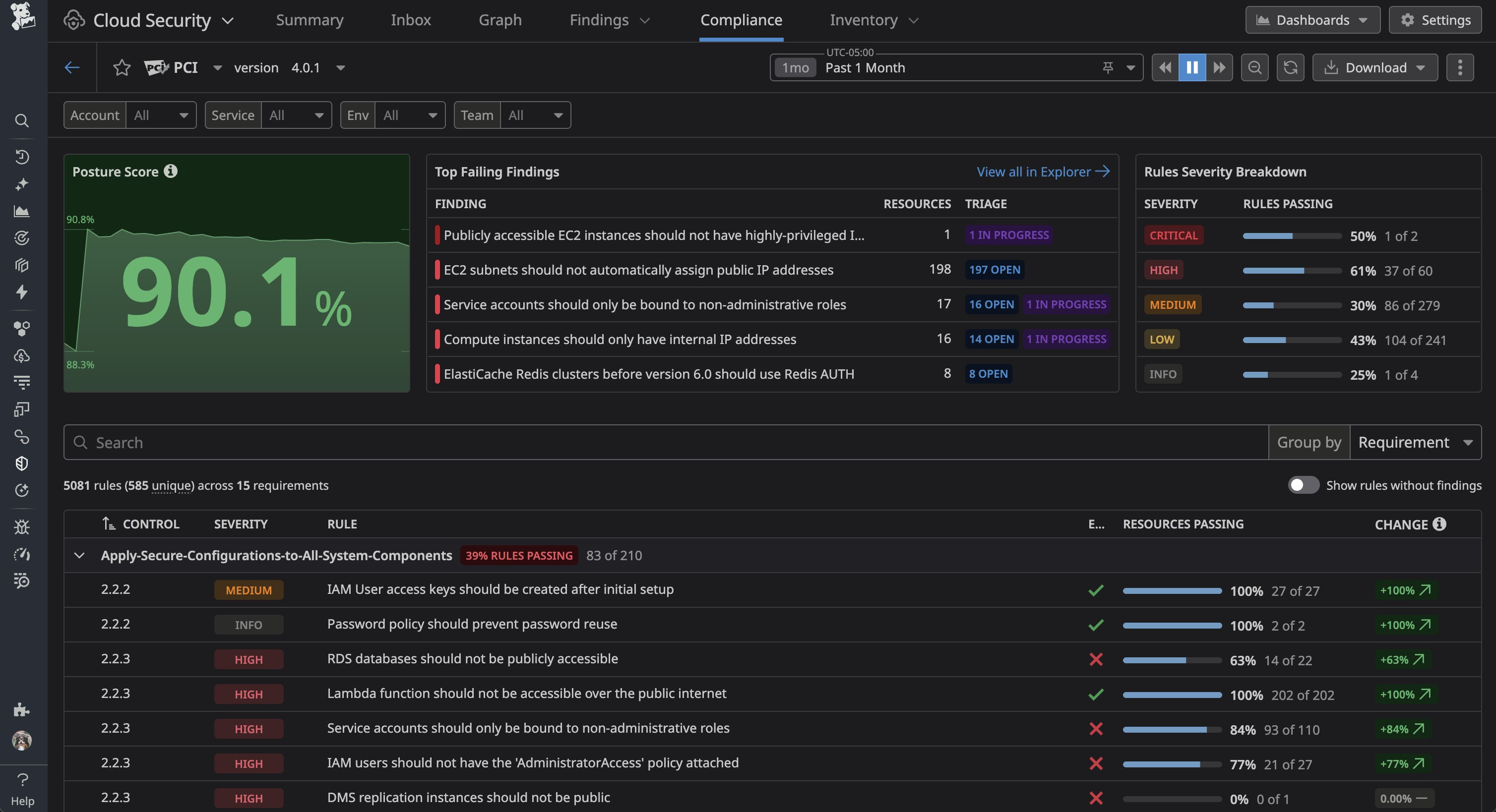 compliance-monitoring03-new