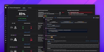 blog/cloud-security-posture-management/CSPM-updated-hero