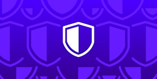 Cloud security research and guide roundup: DevSecOps, threat detection, and AI Cloud security research and guide roundup: DevSecOps, threat detection, and AI
