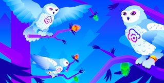 Key learnings from the 2024 State of Cloud Security study Key learnings from the 2024 State of Cloud Security study