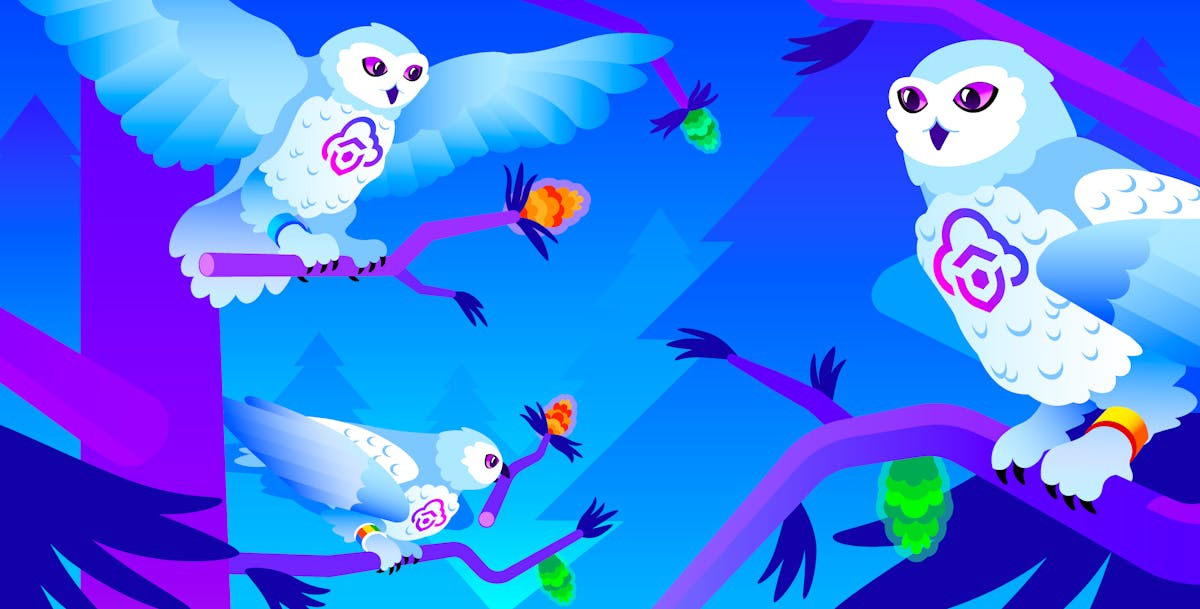 Key learnings from the 2024 State of Cloud Security study