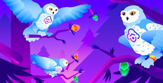 Key learnings from the 2025 State of Cloud Security study Key learnings from the 2025 State of Cloud Security study