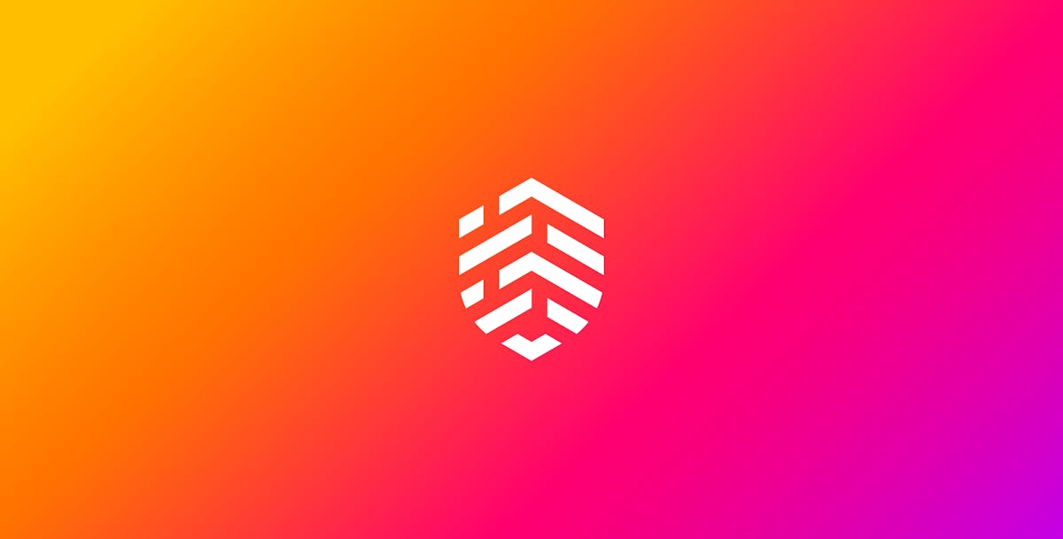 Changes to Datadog Cloud SIEM | Datadog