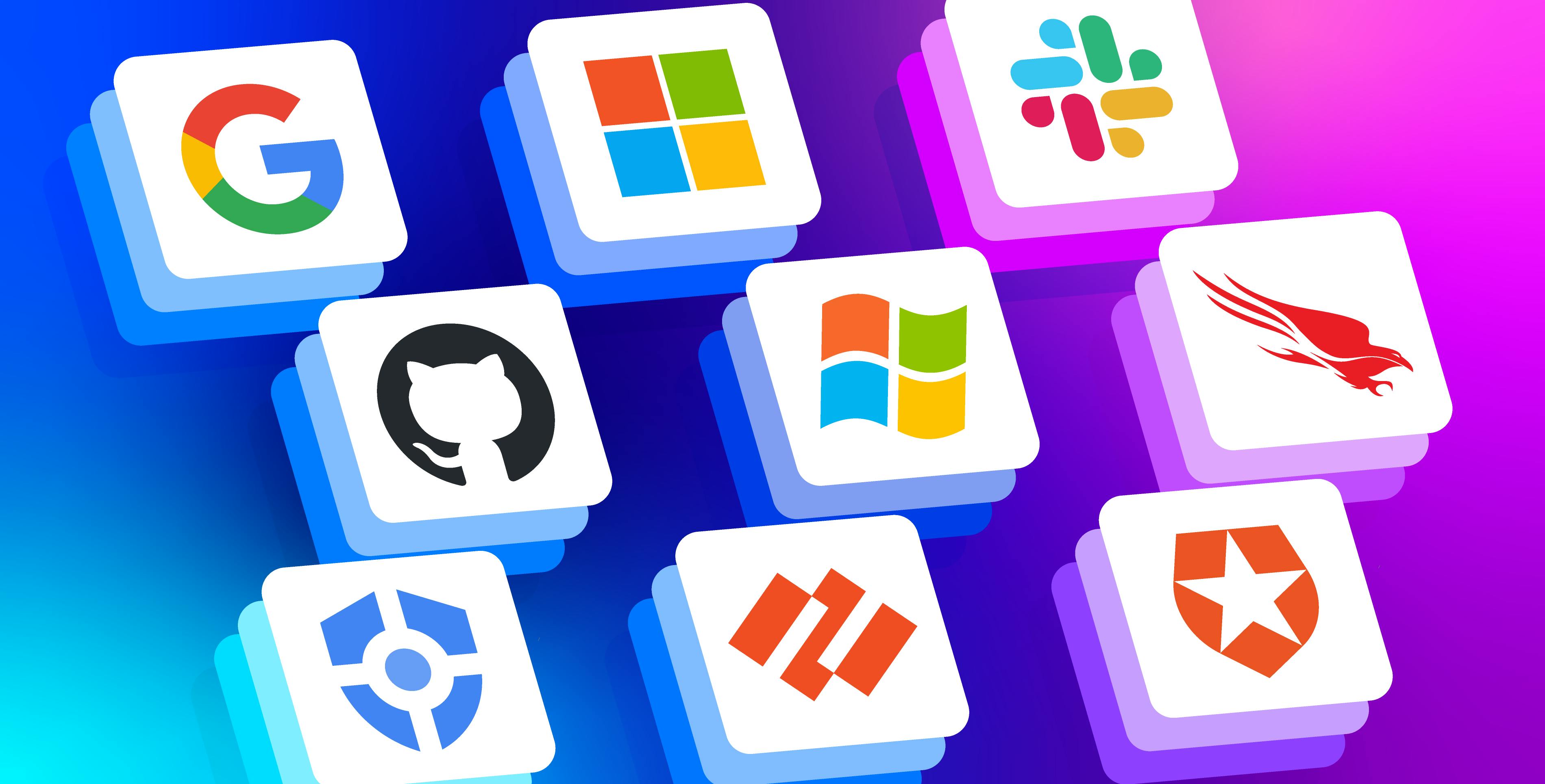 What’s new in Cloud SIEM Content Packs: September 2024