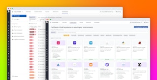 Datadog Cloud SIEM: Driving innovation in security operations Datadog Cloud SIEM: Driving innovation in security operations