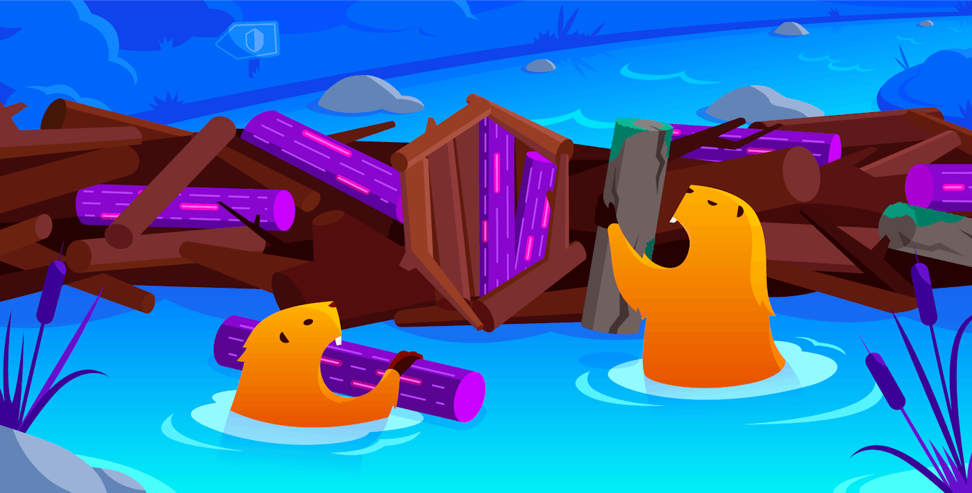 Cloud SIEM and Flex Logs: Enhanced security insights for the cloud Cloud SIEM and Flex Logs: Enhanced security insights for the cloud