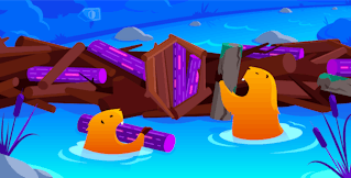 Cloud SIEM and Flex Logs: Enhanced security insights for the cloud Cloud SIEM and Flex Logs: Enhanced security insights for the cloud