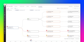 Conduct historical security investigations with Datadog Cloud SIEM Investigator Conduct historical security investigations with Datadog Cloud SIEM Investigator