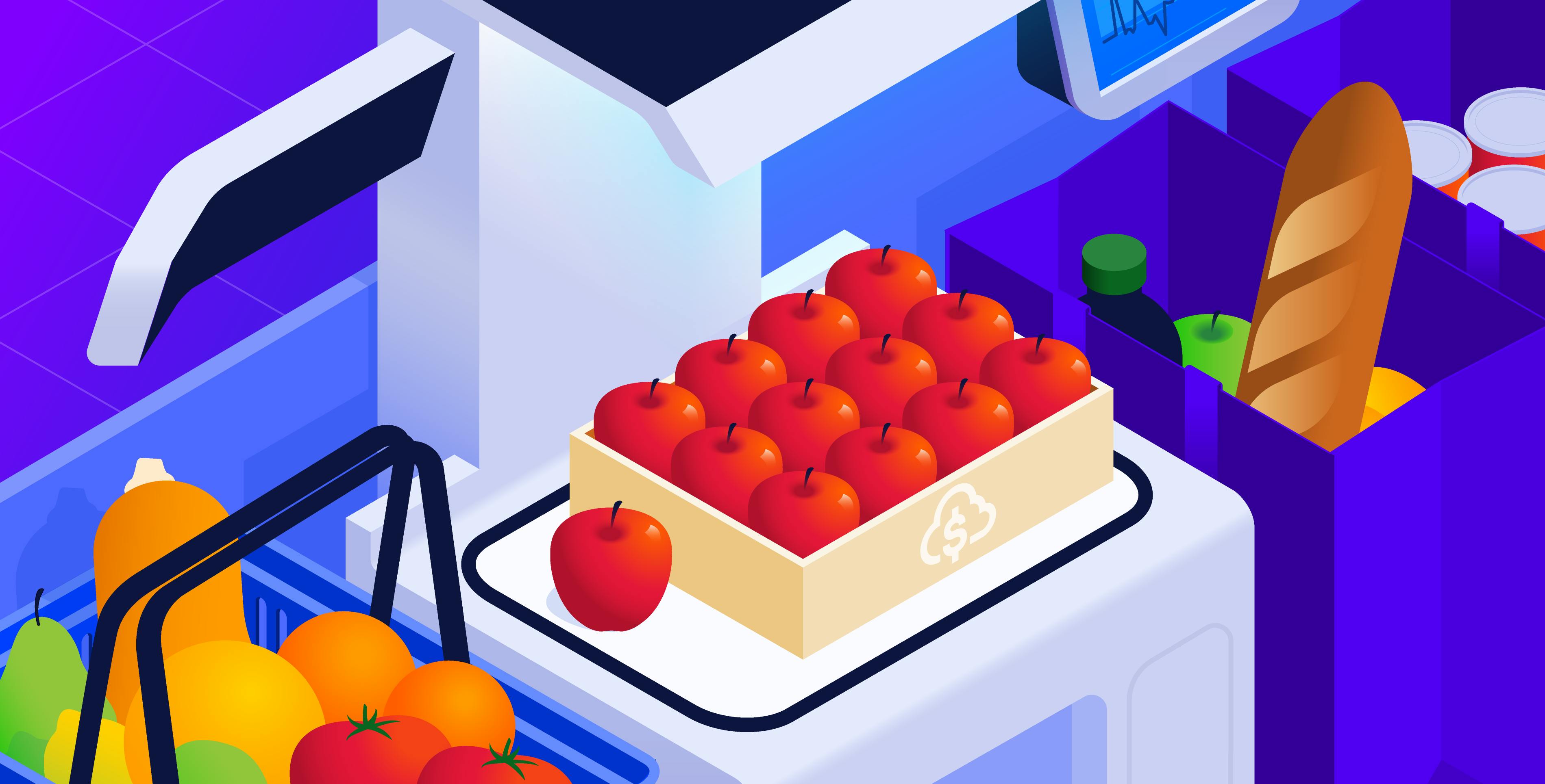 A guide to cloud unit economics